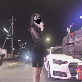 验证个身材好颜值不错的北京qm！