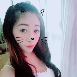 厦门楼凤qm 验证个身材好的妹子