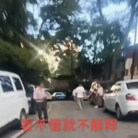 贵阳著名好地