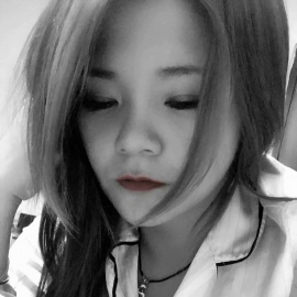 无锡楼凤推荐 一个刚下水的资源