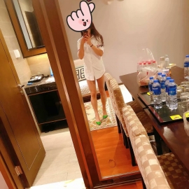 推荐个在圈子名气很旺很旺的老兼职