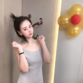 蒙族长腿炮架