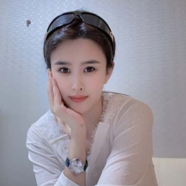 再约美眉小北