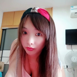福州qm 验证个服务不错的大凶器