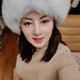 兰大附近骚货
