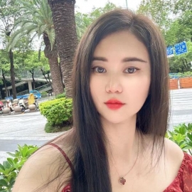 美艳少妇