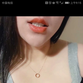 北京qm验证 推荐个性价比高的土著妹纸