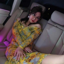 杭州服务系骚妇