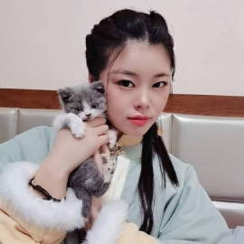 西安小白兔