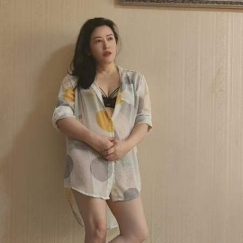 开福大奶少妇