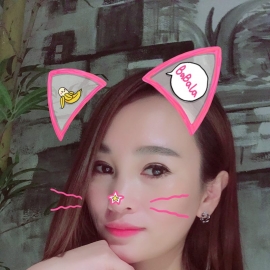 验证个偶尔兼职的小白领！