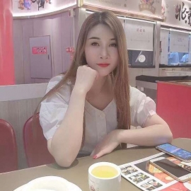 无锡车震姐姐