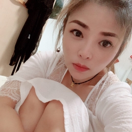 验证个身材好颜值不错的武汉楼凤