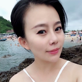 验证个性价比很高的重庆lf资源