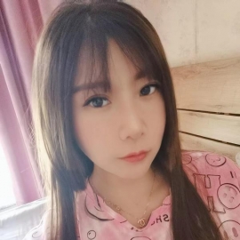 天宁小少妇