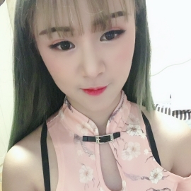 验证个偶尔兼职的昆明qm