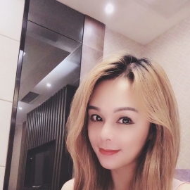 验证个身材不错的佛山楼凤