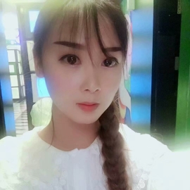 苏州qm验证 推荐个可以约夜的妹子