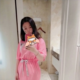 泉州lf验证 推荐个身材不错的老兼职