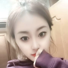 风情万种水多多