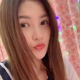验证个颜值高身材好的上海品茶