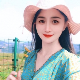 南坪糖糖