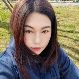淑女夜猫