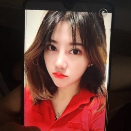 验证个身材好颜值小高的厦门集美qm