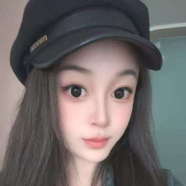 大奶朵朵重出江湖