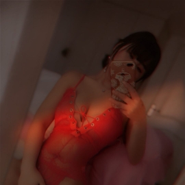 苏州楼凤 推荐个服务好的苏州qm兼职