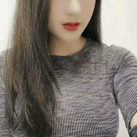 贵阳坚挺漂亮大胸美女