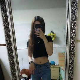 泉州qm兼职 验证个身材好的妹子！