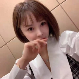观山湖区美的林城年轻美女一枚，待开发