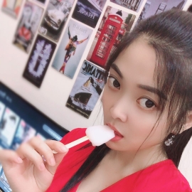 推荐个服务好偶尔兼职的小白领
