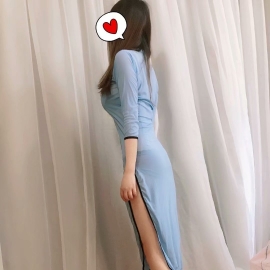 推荐个性价比不错的lf资源