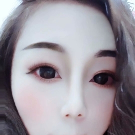 苏州qm品茶 推荐个性价比还可以的服务系