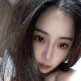 河北区气质少妇