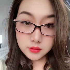 无锡qm资源 验证一个可KB的资源