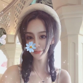 北京高端qm 推荐个颜值高身材好的上班族