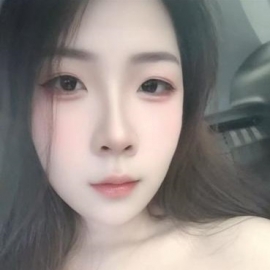 敬业瘾大小布点