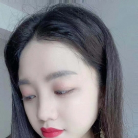 泉州市区八儿姑娘