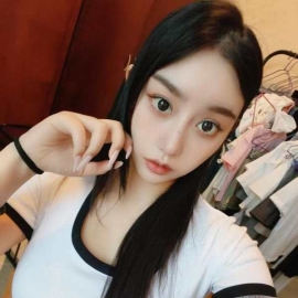 南开奥城大胸恋人妹妹