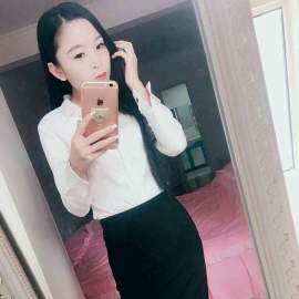 验证个身材好的西安兼职qm