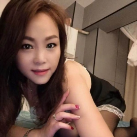 杭州下沙川少妇