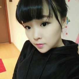 验证个服务好的妹子