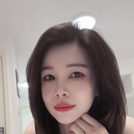 御女姐姐
