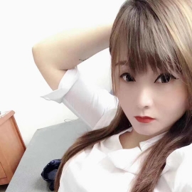验证个身材很好的上班族！