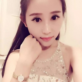 南京qm真实收录 验证个偶尔兼职的妹子！