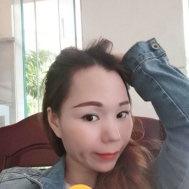 南宁泄火天花板