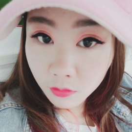验证个服务不错的长沙qm